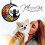 Angel Cat Personalized Commemorative Light Catcher, Pet Commemorative Light Catcher, Window Hanging Light Catcher 9