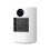 Portable Air Conditioner Household Heater 2