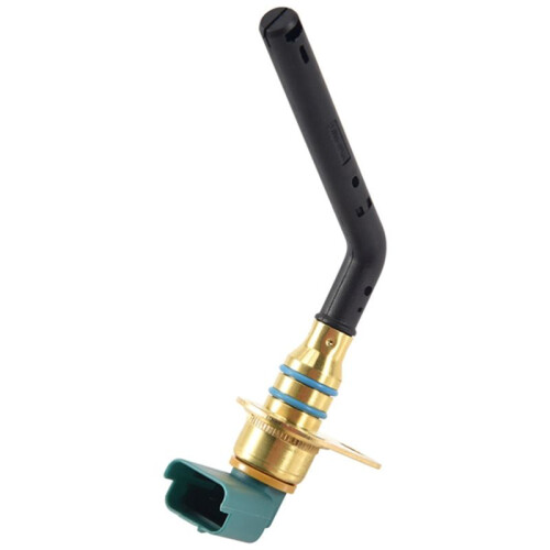 Oil Level Sensor for  206 307 407 607  C4  C5 C8 Engine Oil Sump Filter Probe Level Sensor 1131E5