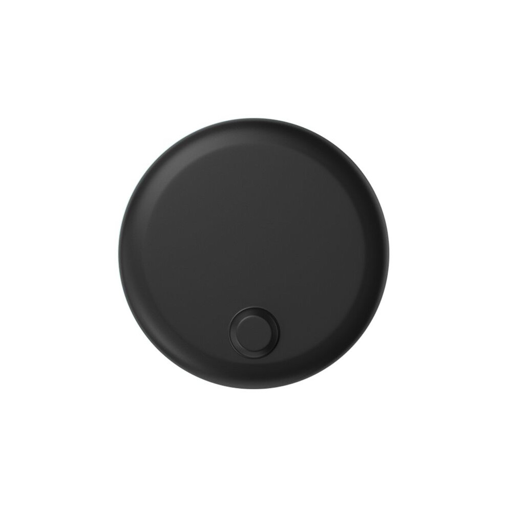 For Marine Radio Cover Mp3 Mp5 Fm Boat Radio Soft Silicone Protector Waterproof Suit For Utv Atv Spa Rzr B 4714141229973