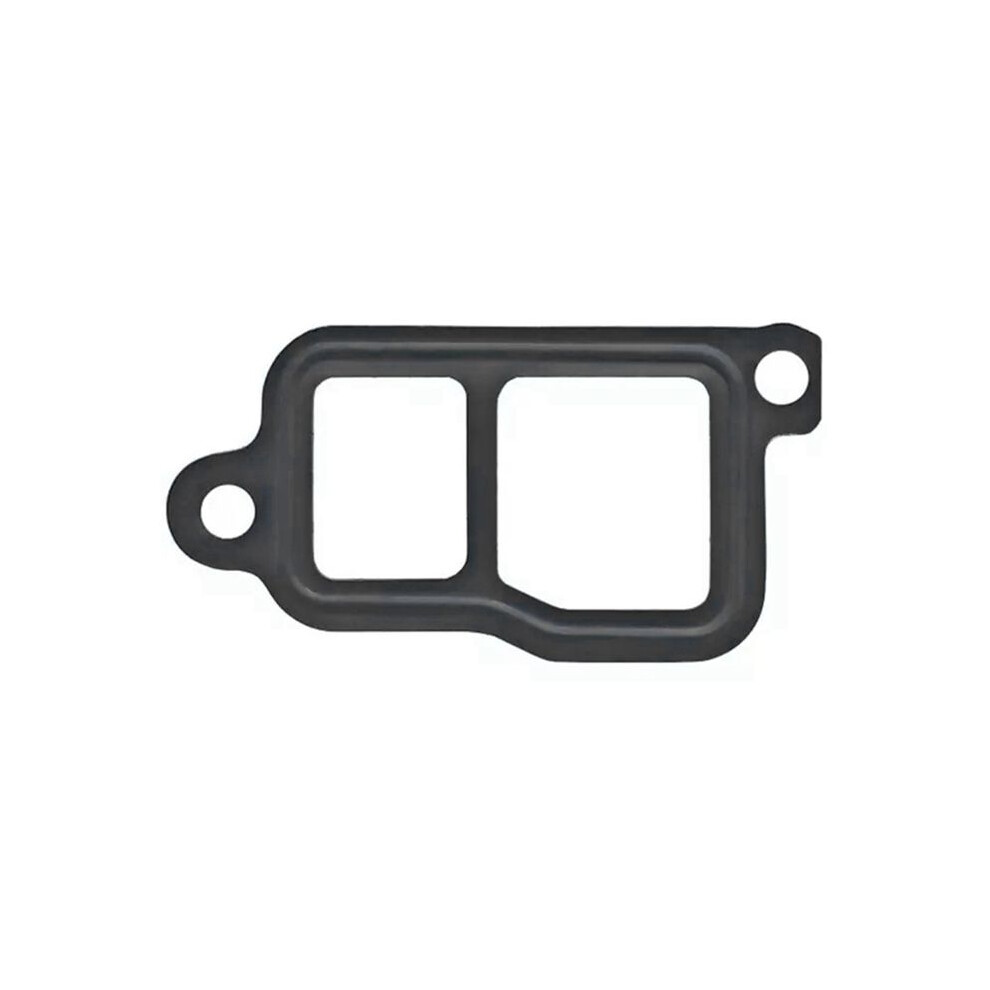 Thermostat Housing Gasket 8636573 For C30 S40 V50 C70 S60 S80 V70 Xc70 Xc60 Xc90 6033793819089