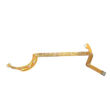 LENS Aperture Flex Cable for EF 24-105 mm 24-105mm F/4L is USM Repair Part