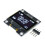 Módulo de Exibição OLED de 1,3 Polegadas 128x64 Display LCD 4PIN I2C IIC Comunicar para 1