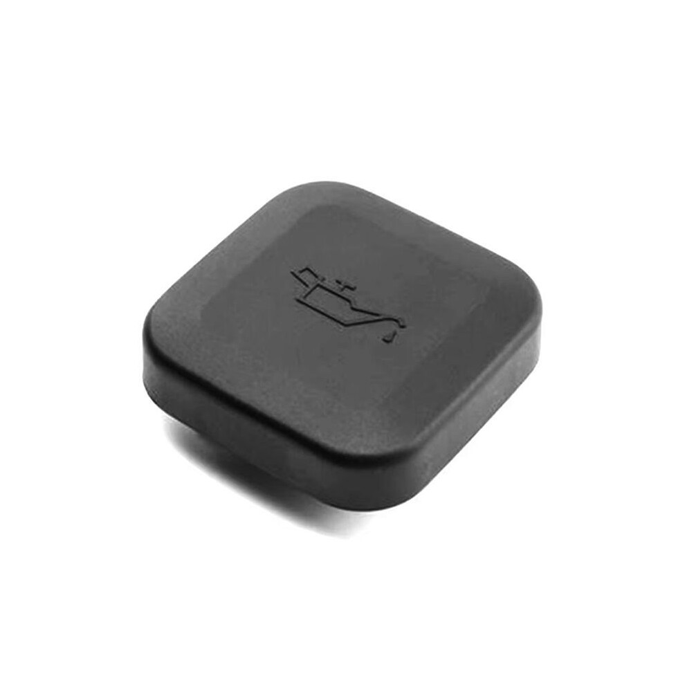 Engine Oil Filler Cap 11127509328 For M54 M62 N62 N73 320I 325I 330I 520I 528I 530I 545I 630I 640I 730I 740I 6033652648331