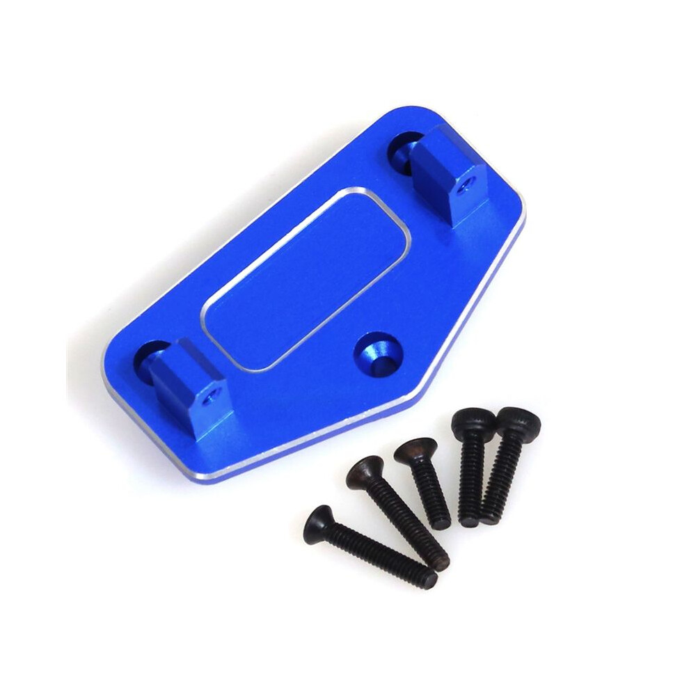 Rc Car Upgrade Servo Kit For Losi 1/18 Lmt 4X4 Brushed Truck Rc Car Upgrade Parts 4712551336779