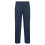 (42L, Navy) Absolute Apparel Mens Combat Workwear Trouser 1