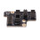 For  3D Printer for P1P Extruder Adapter Plate for P1 Series 3D Printer Accessories 1
