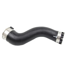 2045285282 Car Turbocharged Air Hose Right for GLK200/250 GLK250 A2045285282