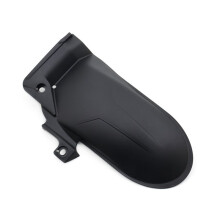 Motorcycle Rear Mudguard Guards for ADV350 ADV 350 2021-2024 Wheel Hugger Mudflap
