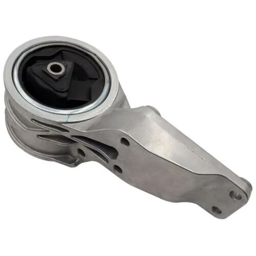 Car Engine Motor Mount KQB500530 for   5.0L 2006-2012