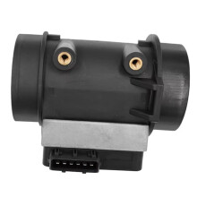Car Air Flow Sensor 0280212024 28164-22110 77118780 for Punto 176 1.4 S COUPE SLC 1.5 I Turbo