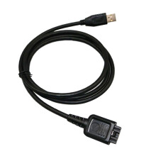 Cavo di Programmazione USB Walkie-Talkie Cavo di Scrittura Della Frequenza per MTP3150 3250 6550 6750 Walkie-Talkie