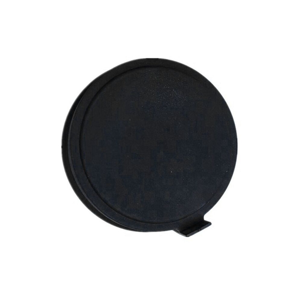 Headlight Dust Cover 1609015380 Headlamp Dust Cap Replacement For 301 307 308 4711158039601