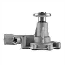 New Water Pump 5650-040-1402-0 for Satoh D2000II MT370 MT630 S370 S630