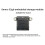 For QIDI Plus3 EMMC-32GB Embedded Memory Module 3D Printer Parts 3