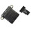 For QIDI Plus3 EMMC-32GB Embedded Memory Module 3D Printer Parts 4