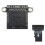 For QIDI Plus3 EMMC-32GB Embedded Memory Module 3D Printer Parts 5