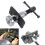 Brake Tools Set Car Disc Brake Pad Caliper Separator Piston Rewind Hand Tools 2