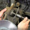 Brake Tools Set Car Disc Brake Pad Caliper Separator Piston Rewind Hand Tools 3