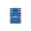 ESP32-S3-Zero  Development Board ESP32-C3FN Module Compatibility WiFi  RISC-V Embedded Development Board 6