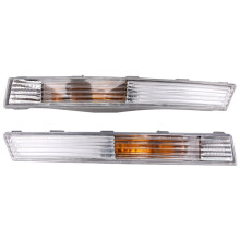 Car Front Bumper Light Turn Signal Light 3C0953041G 3C0953042G for B6 Magotan 2006-2010