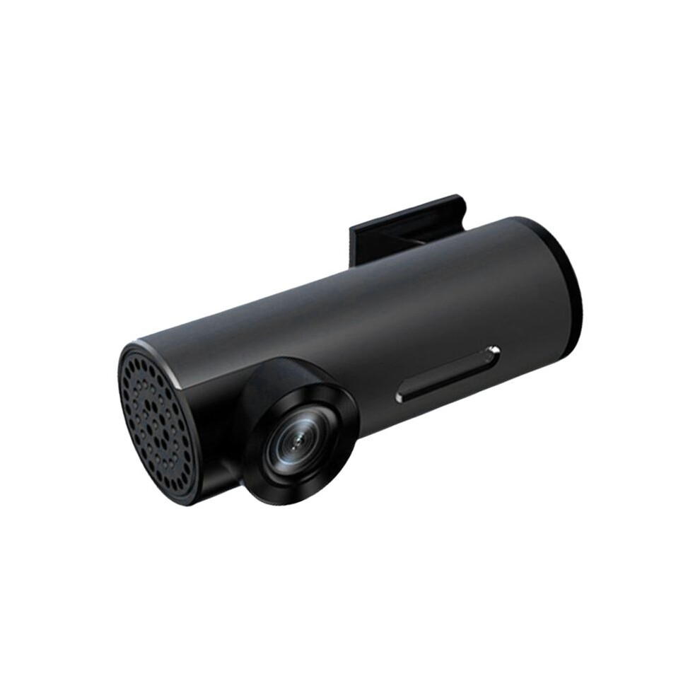 Hd 1080P Car Camera Driving Recorder Wifi Car Dvr Dash Cam Auto Recorder Video Dashcam 24H Parking Monitor 6033495074021