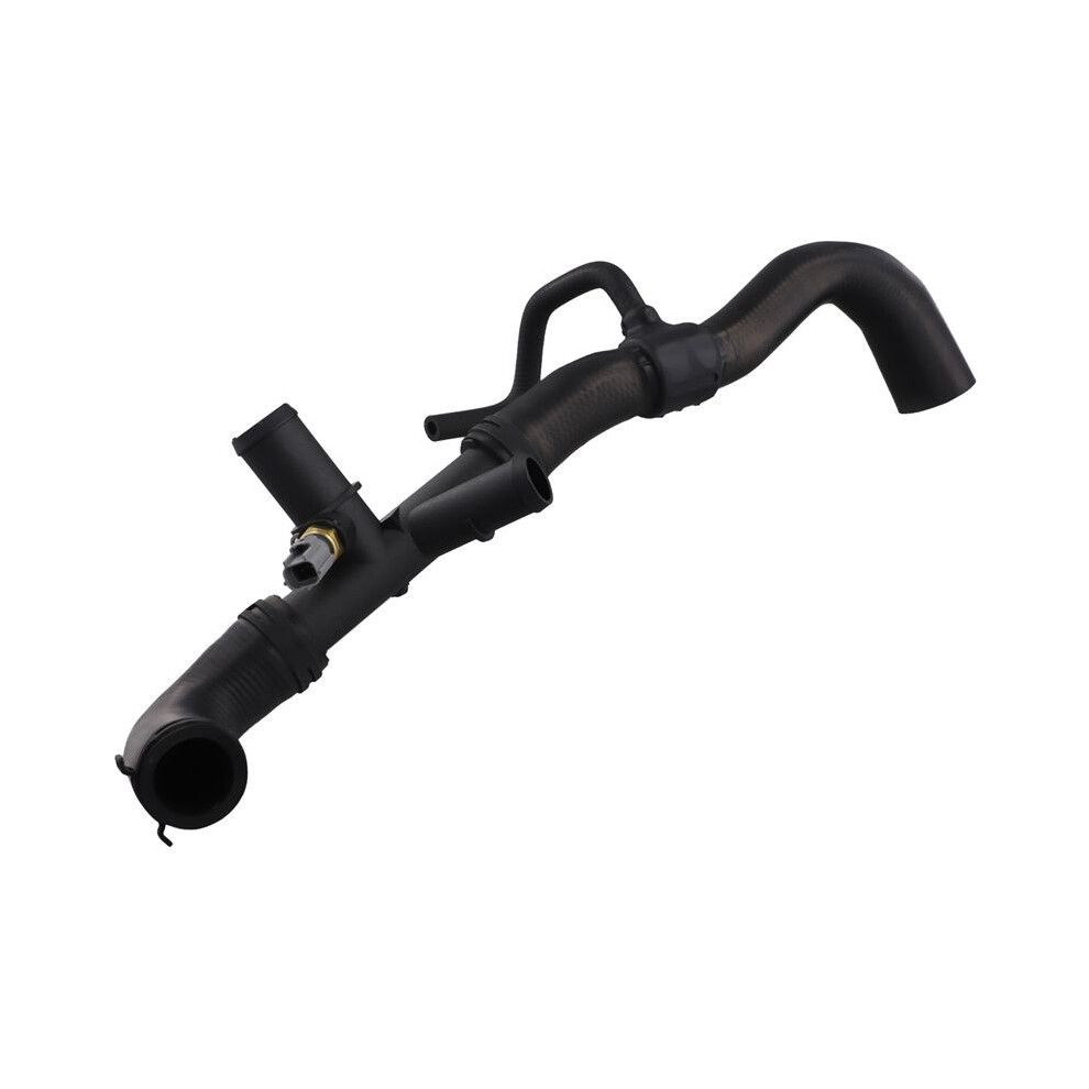 Jlm21499 Car Radiator Upper Pipe With Sensor Connecting Pipe For Xf X250 2008-2015 Xj X351 2010-15 3.0 V6 Petrol 6031394902780