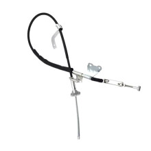 46420-0K041 Auto-Bremsleitung Rechts für HILUX KUN25 2005-07 4WD Handbremsseil