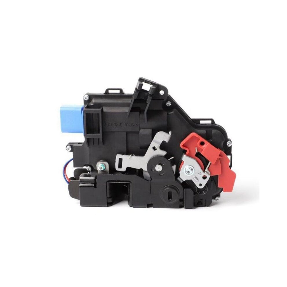 Car Rear Right Door Actuator 1Td839016a 7L0839016 3D4839016a For Octavia 6031379150786