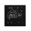 Tuya  Home Wifi Temperature Remote Controller Wireless Gas Wall Furnace Thermostat,Programmable Underfloor Heating 1