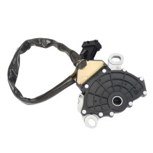 Interruptor de Seguridad de Punto Muerto de Transmisión de Automóvil 5256060 93732499 para 9-5 1999-2001 Interruptor de Posición de Marcha