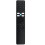 Replace XMRM-MF Remote Control for  Ultra 4K Android TV Remote Control 1