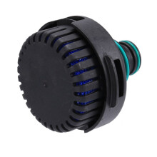3Pcs Car Ventilating Valve for Trucks SCE 2433039 2310330