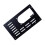 ATX to FLEX(1U) Adapter Computer Chassis Power Adapter for TH3P4G3 -Compatible GPU Dock Case Accessory 6