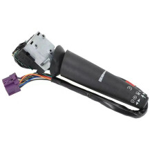 A0085450724 Car Wiper Steering Column Cruise Control for - 1 2 2004-2013