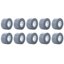 Kitchen Tape Moisture-Proof Kitchen Sink Beautification Toilet Sticker Corner Sticker Sealing Strip Corner Sticker