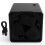 Vertical Winder Watch Box Automatic Rotator Silent Watch Winders Motor Men Mechanical Watches Display Boxes Accessory 1
