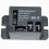 Power Relay R9SC3N7204D1 High Current 40A for Air Conditioning Compressor 24V AC 2