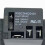 Power Relay R9SC3N7204D1 High Current 40A for Air Conditioning Compressor 24V AC 3