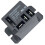 Power Relay R9SC3N7204D1 High Current 40A for Air Conditioning Compressor 24V AC 5
