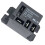 Power Relay R9SC3N7204D1 High Current 40A for Air Conditioning Compressor 24V AC 6