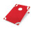 1set Portable Corn Hole Game Set Foldable and High Quality Beach Bag Game 3