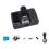 For Sipeed MaixCAM Development Board RISC V AI Kit 32G WIFI6 4MP Cam 2.3inch Touch Screen Support 1 TOP NPU Python/C++ 1