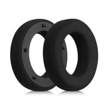 Ear Pads for Clear Pro Utopia,Stellia,Headphones Replacement Celestee Ear Covers Earmuffs Ear Cushions B