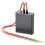 Machine de Soudage par Points Portative CP01, Ensemble Complet D'Accessoires à Monter Soi-Même,  Machine de Soudage par Points à Batterie au 1