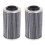Oil Filter 1503 and 1630 for    420956744 1