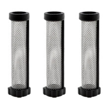 3Pack 288747 Filtro per Accessori per Spruzzatori di Vernice, Filtri per Spruzzatori di Vernice per ProX7 ProX9 ProX17 ProX19 ProX21 XR5 XR7 XR9
