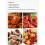 4PCS Crab Crackers and Tools Portable Seafood Crackers and Tools Multifunctional Crab Leg Crackers Tool Kit 9