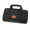 Multifunctional Portable Tool Bag Large Capacity Waterproof Electrical Carpentry Repair Installation Tool Storage Bag 1