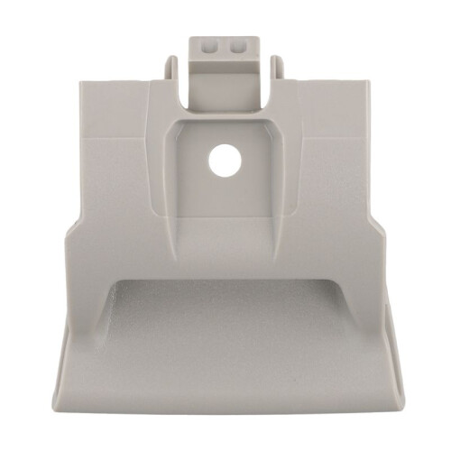 Car Rear Row  Release Handle Backrest  Lever Puller Outer Handle 39826801 for  XC90 2016-2023
